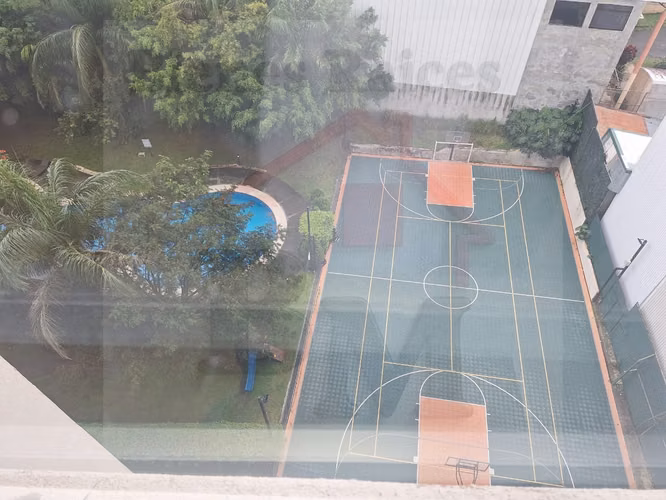 Se Alquila Apartamento en Condominio Bellavista - Imagen 18