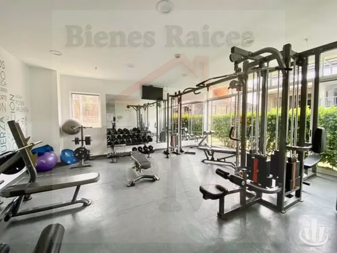 Se Alquila Apartamento en Condominio Bellavista - Imagen 16