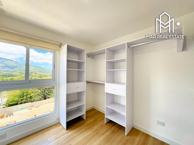 Alquiler hermoso apartamento en Parque 160 amenidades premiun - Imagen 13