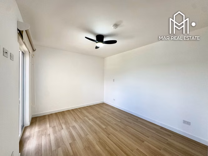 Alquiler hermoso apartamento en Parque 160 amenidades premiun - Imagen 11