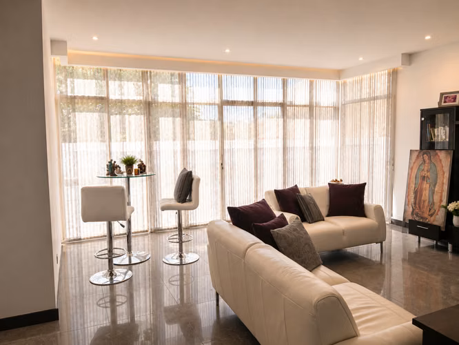 VENTA DE APARTAMENTO EN VISTANA LOFT, SANTA ANA* - Imagen 2