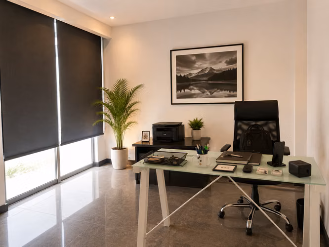 VENTA DE APARTAMENTO EN VISTANA LOFT, SANTA ANA* - Imagen 6