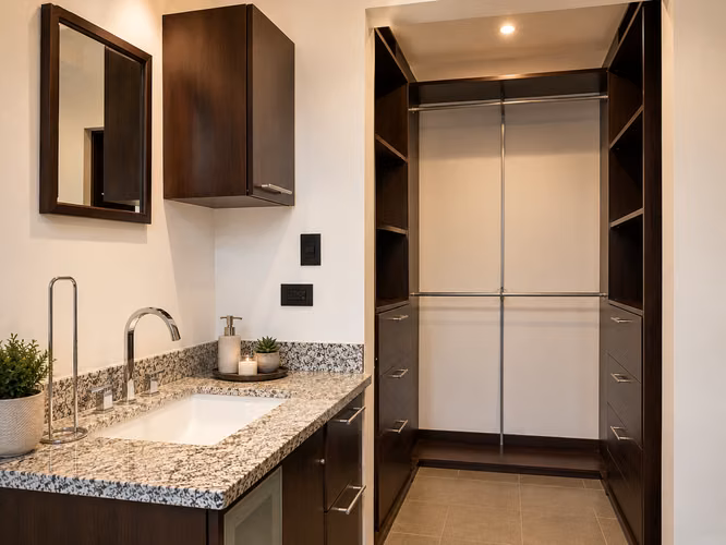VENTA DE APARTAMENTO EN VISTANA LOFT, SANTA ANA* - Imagen 13
