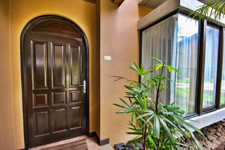 Alquiler de Casa en Bello Horizonte Sin Muebles