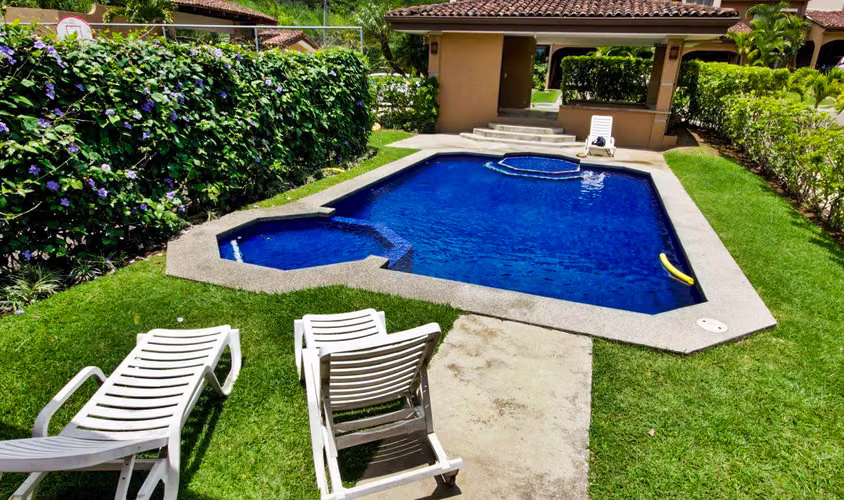Alquiler de Casa en Bello Horizonte Sin Muebles - Imagen 11