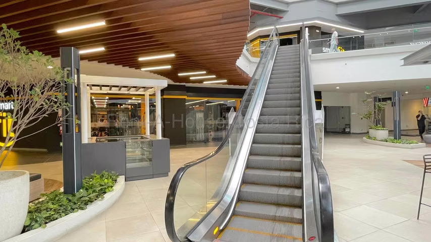 Alquiler de kiosko comercial en Cariari Corporate Center - Imagen 9