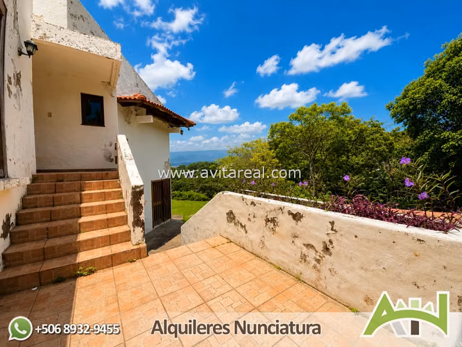 Se vende propiedad para proyecto en Pozos Santa Ana - Imagen 10