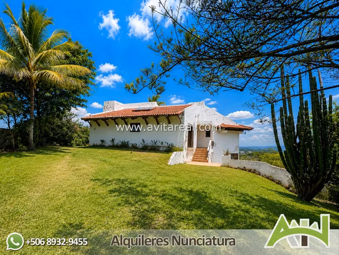Se vende propiedad para proyecto en Pozos Santa Ana - Imagen 14