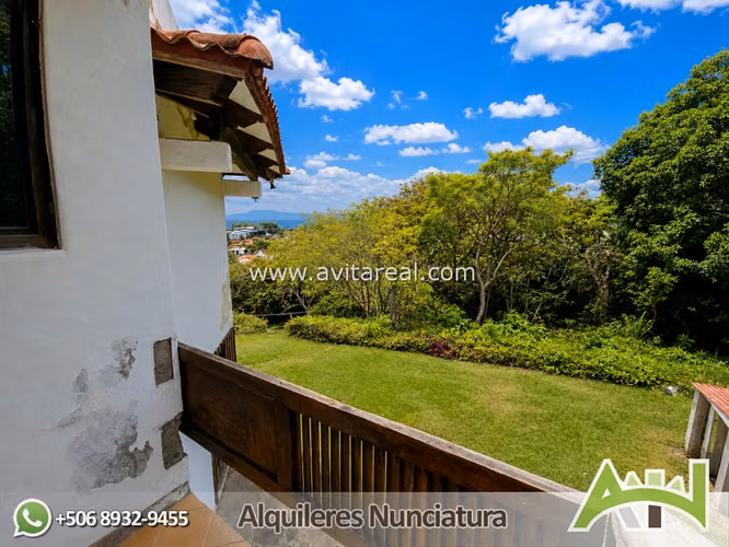 Se vende propiedad para proyecto en Pozos Santa Ana - Imagen 16