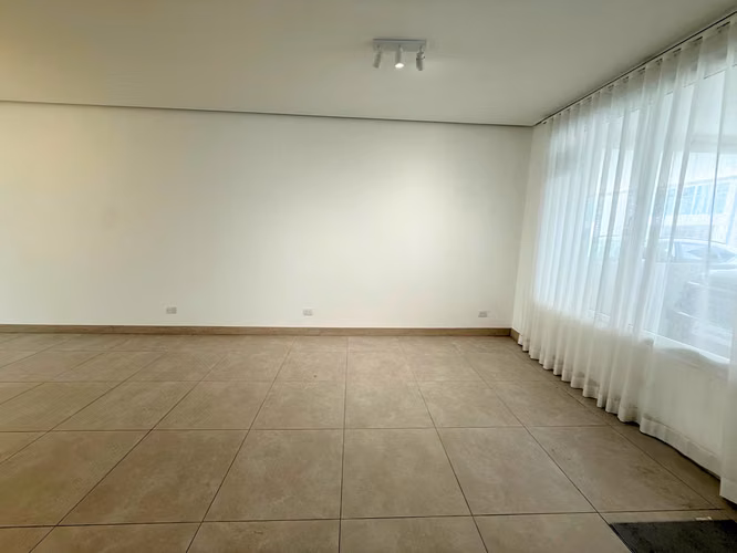 Casa con Oficina y Jardín en Guachipelín | 3 Habitaciones con A/C - Imagen 15