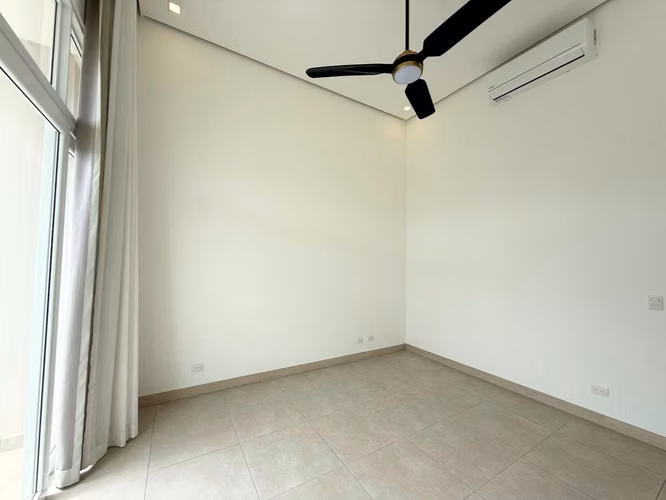 Casa con Oficina y Jardín en Guachipelín | 3 Habitaciones con A/C - Imagen 16