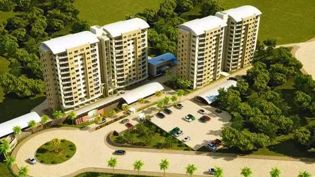 APTO AMUEBLADO | SABANA NORESTE | SERVICIOS INCLUIDOS  |  1 HABITACION - Imagen 17