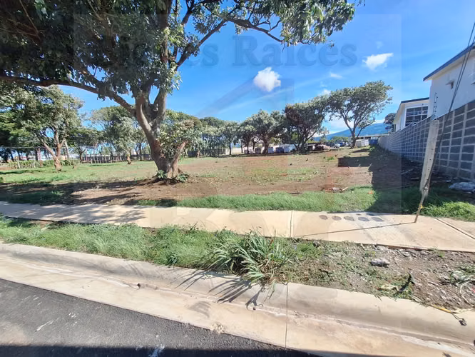 Se Venden Lotes en San Roque de Barva (Se puede construir Apartamentos) - Imagen 6