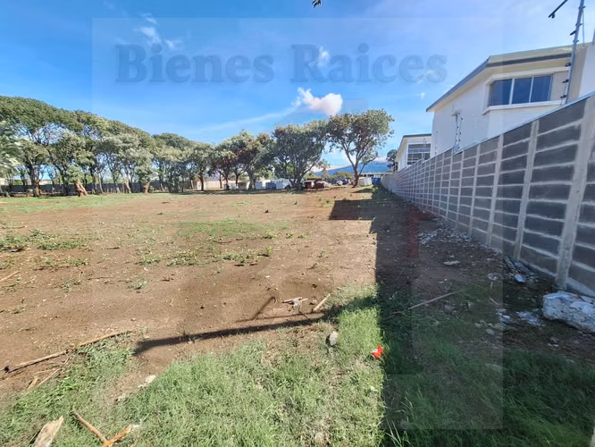 Se Venden Lotes en San Roque de Barva (Se puede construir Apartamentos) - Imagen 2