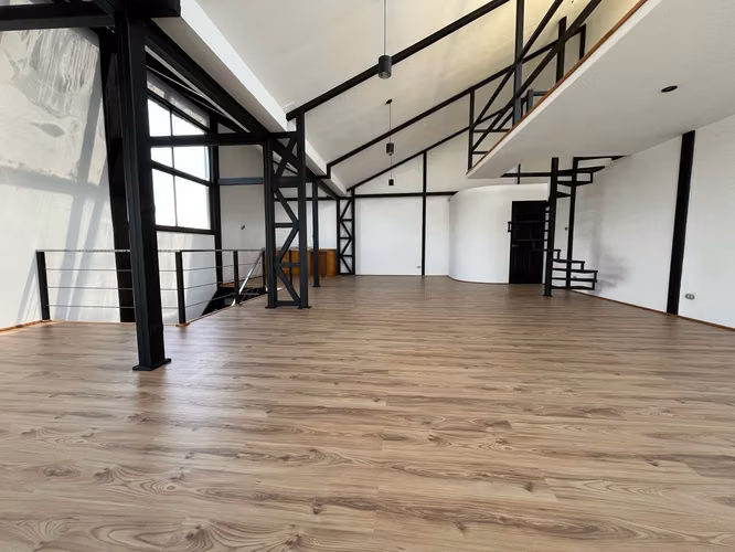 EDIFICIO EN VENTA – SAN RAMÓN, ALAJUELA