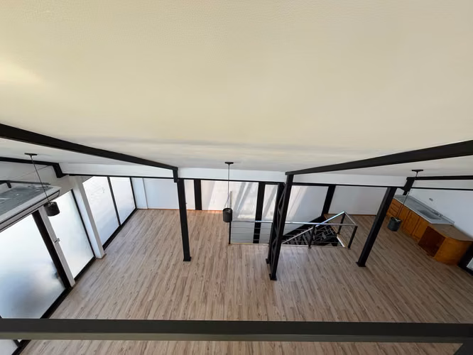 EDIFICIO EN VENTA – SAN RAMÓN, ALAJUELA