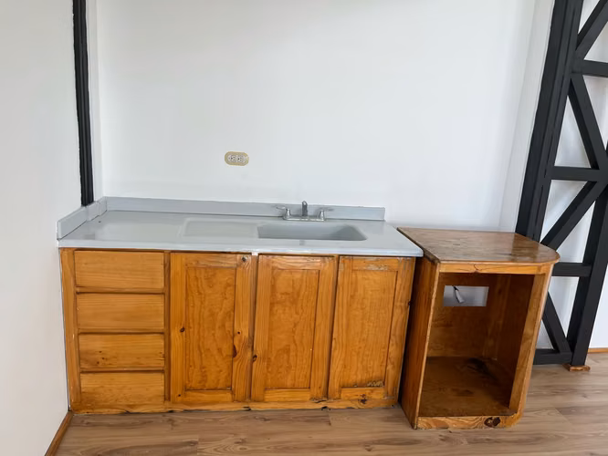 EDIFICIO EN VENTA – SAN RAMÓN, ALAJUELA