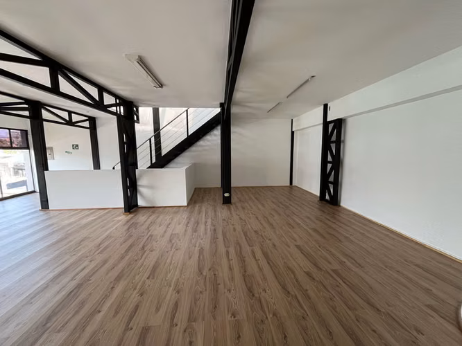 EDIFICIO EN VENTA – SAN RAMÓN, ALAJUELA