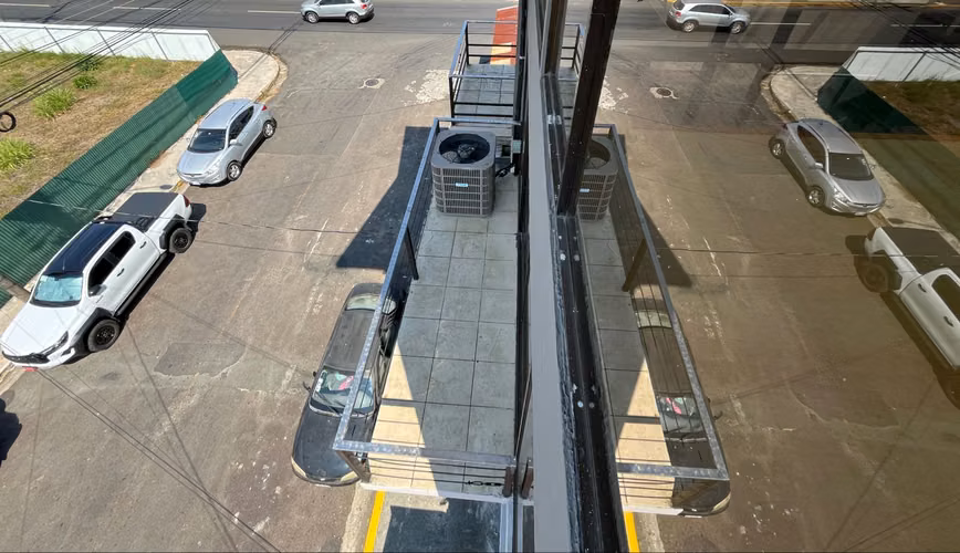 EDIFICIO EN VENTA – SAN RAMÓN, ALAJUELA