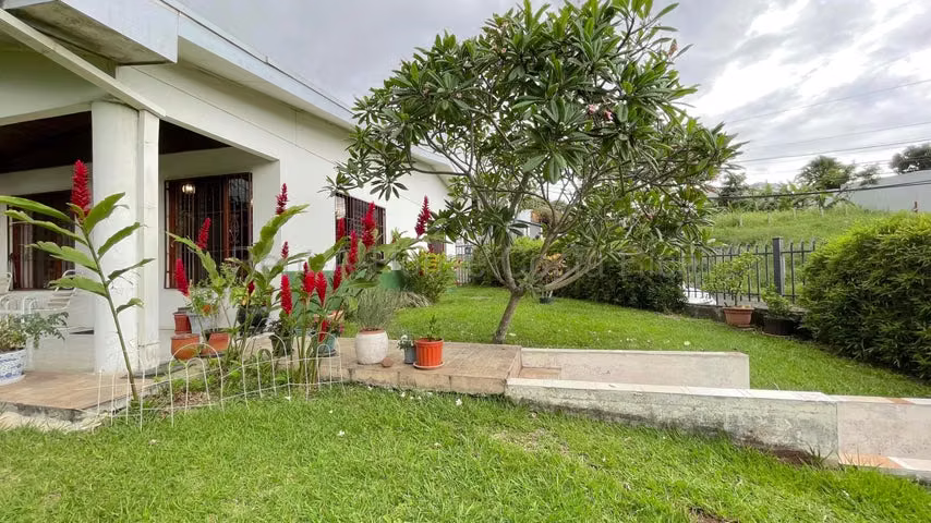 Venta de casa en San Rafael de Escazú - Imagen 3