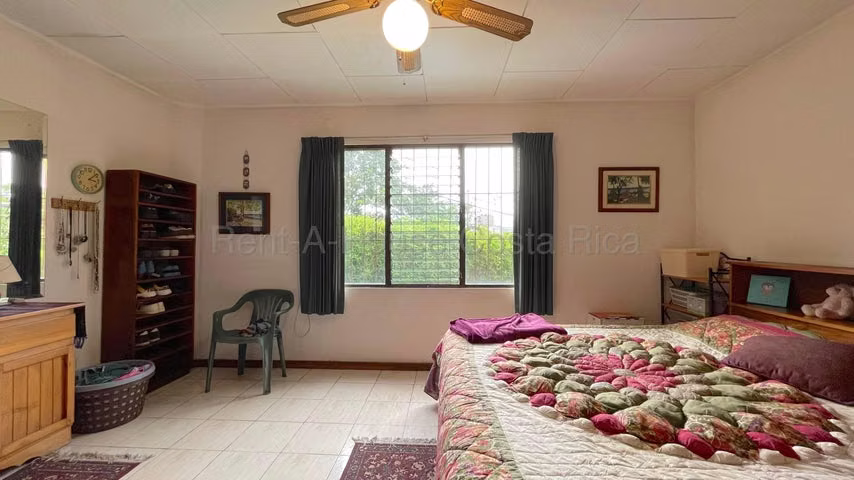 Venta de casa en San Rafael de Escazú - Imagen 15