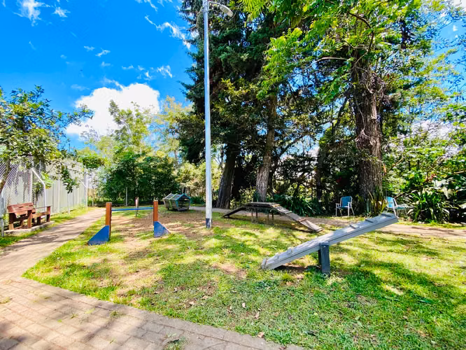 Venta de Lote en Guadalupe EN RESIDENCIAL - Imagen 4