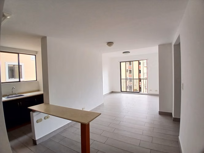 Venta apartamento 80M2 en Condominio Condado del Palacio – La Uruca, San José - Imagen 12