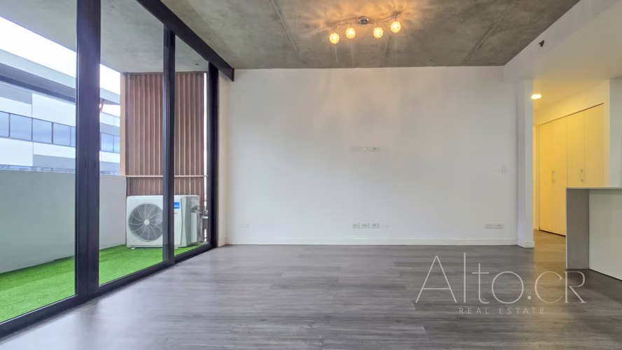 EXCLUSIVO APTO EN ESCAZU  |  UBICACION PRIVILEGIADA  |  LINEA BLANCA - Imagen 2