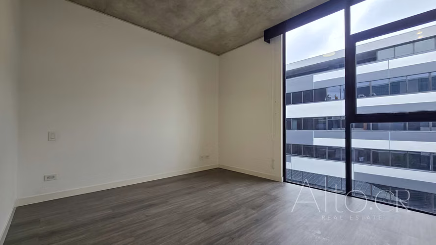 EXCLUSIVO APTO EN ESCAZU  |  UBICACION PRIVILEGIADA  |  LINEA BLANCA - Imagen 3