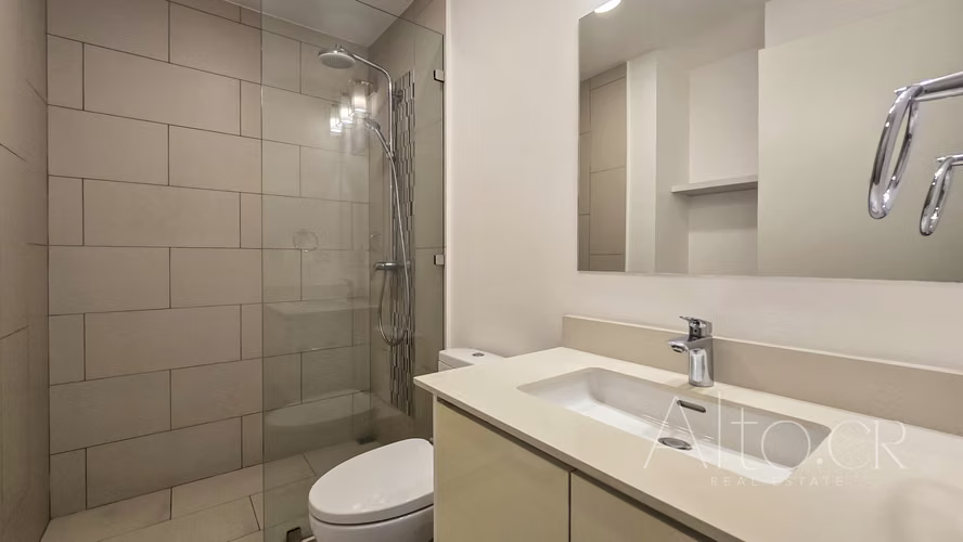 EXCLUSIVO APTO EN ESCAZU  |  UBICACION PRIVILEGIADA  |  LINEA BLANCA - Imagen 8