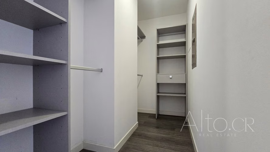EXCLUSIVO APTO EN ESCAZU  |  UBICACION PRIVILEGIADA  |  LINEA BLANCA - Imagen 4