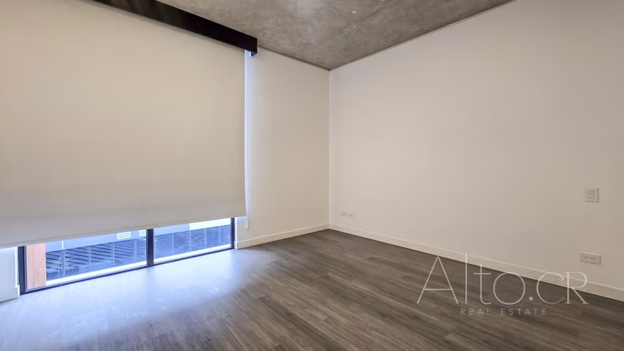 EXCLUSIVO APTO EN ESCAZU  |  UBICACION PRIVILEGIADA  |  LINEA BLANCA - Imagen 7