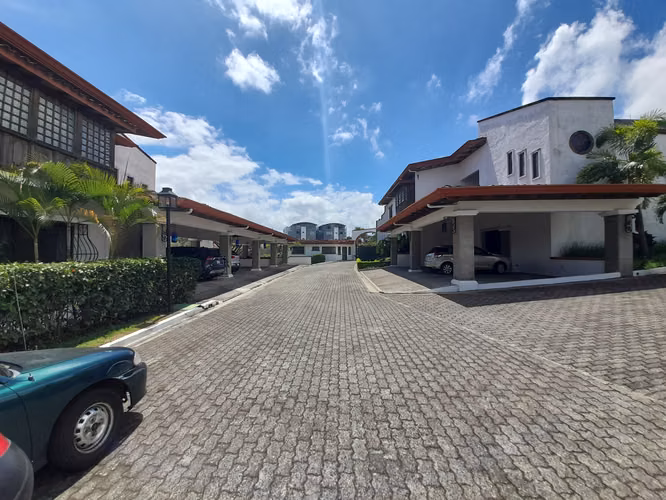 251C / Alquiler /Apartamento a Estrenar Tipo Estudio / Bello Horizonte / Lujoso /Amplio / Seguro - Imagen 14