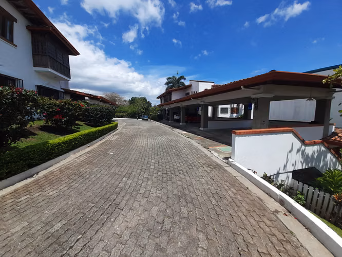 251C / Alquiler /Apartamento a Estrenar Tipo Estudio / Bello Horizonte / Lujoso /Amplio / Seguro - Imagen 15