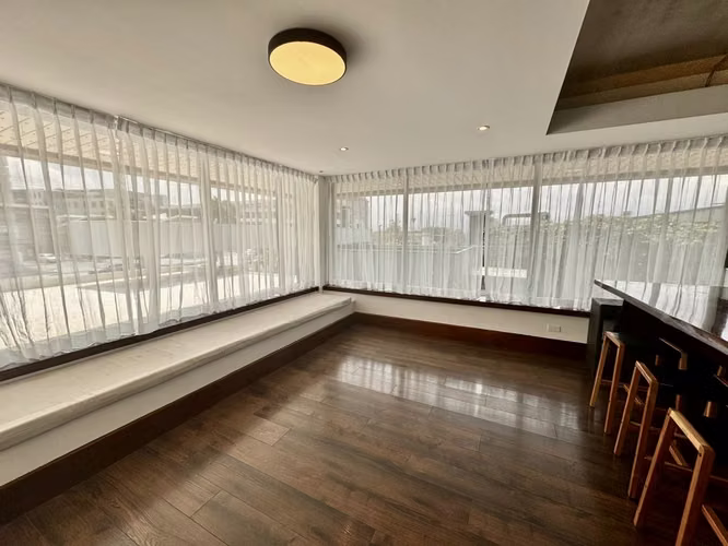 ALQUILER DE APARTAMENTO CON LINEA BLANCA EN SANTA ANA - Imagen 15