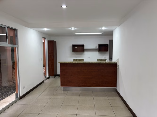 ID#43323 Venta de Apartamento, Pinares, Curridabat - Imagen 8