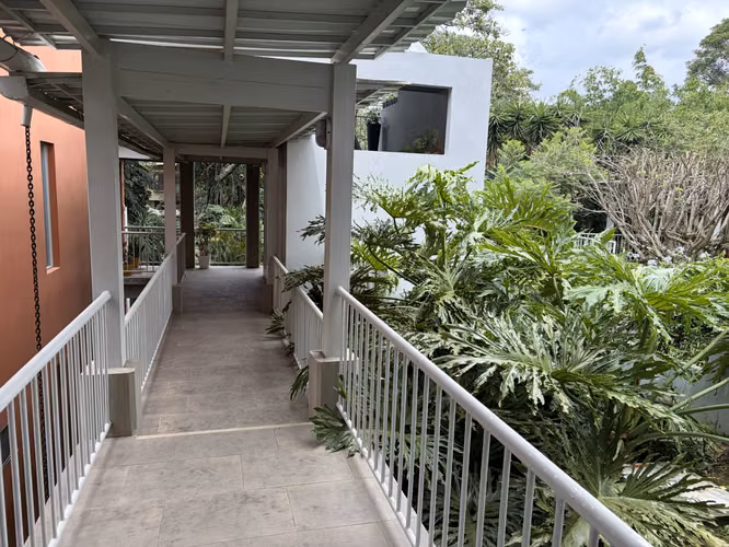 ID#43323 Venta de Apartamento, Pinares, Curridabat - Imagen 11