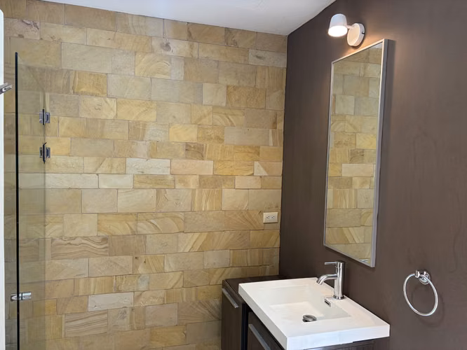 ID#43323 Venta de Apartamento, Pinares, Curridabat - Imagen 3