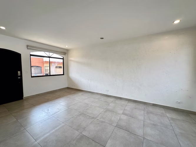 ALQUILER DE APARTAMENTO EN CONDOMINIO / BRASIL DE MORA - Imagen 3