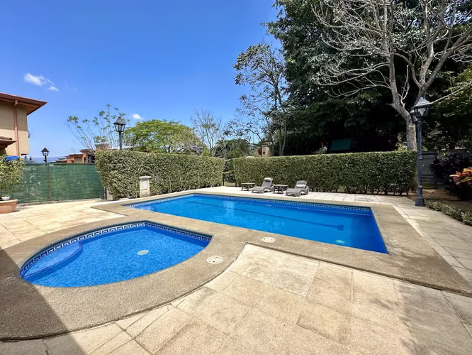 ALQUILER DE APARTAMENTO EN CONDOMINIO / BRASIL DE MORA - Imagen 15