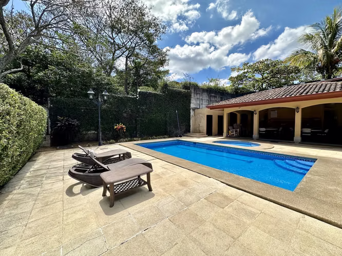ALQUILER DE APARTAMENTO EN CONDOMINIO / BRASIL DE MORA - Imagen 13