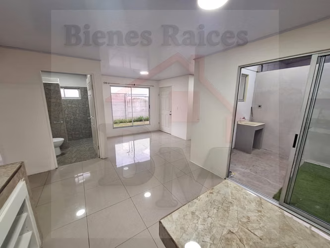 Se Alquila Apartamento en San Isidro de Heredia !!! - Imagen 14