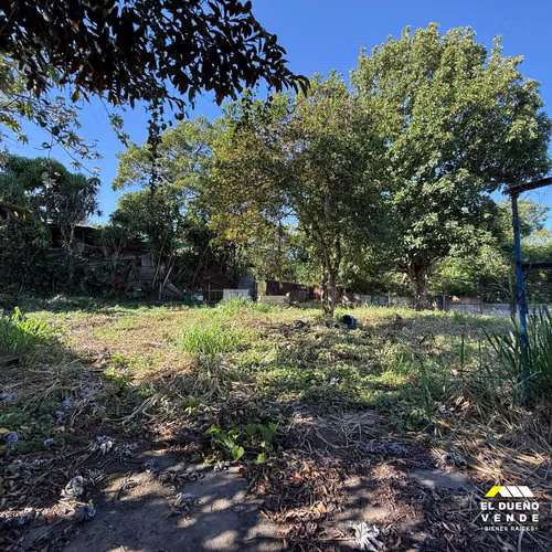 Terreno en Venta  en Alajuela, Tambor - Imagen 5