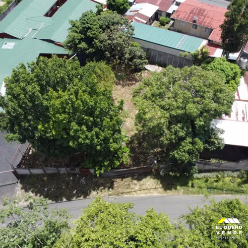 Terreno en Venta  en Alajuela, Tambor - Imagen 6