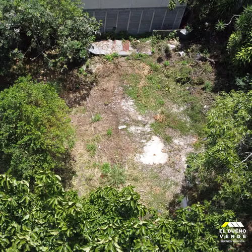 Terreno en Venta  en Alajuela, Tambor - Imagen 3