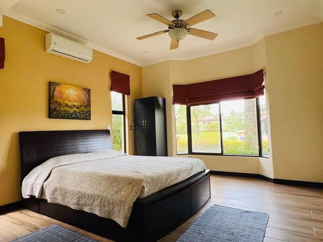 Casa en venta en Bejuco RAH 25-447 - Imagen 4
