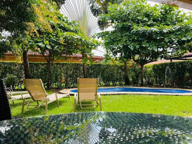 Casa en venta en Bejuco RAH 25-447 - Imagen 9