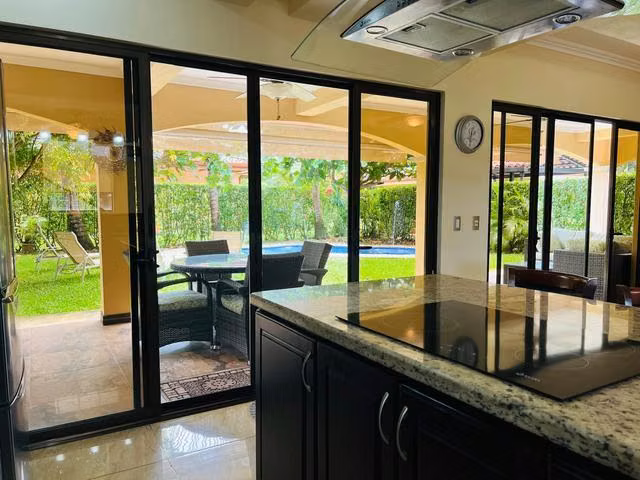 Casa en venta en Bejuco RAH 25-447 - Imagen 3