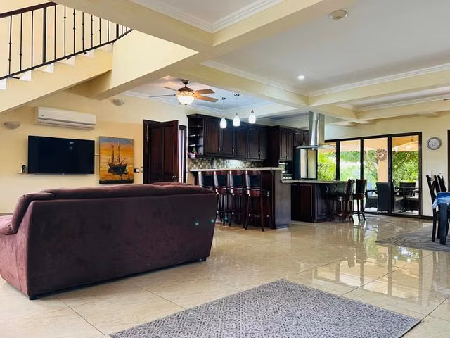 Casa en venta en Bejuco RAH 25-447 - Imagen 8