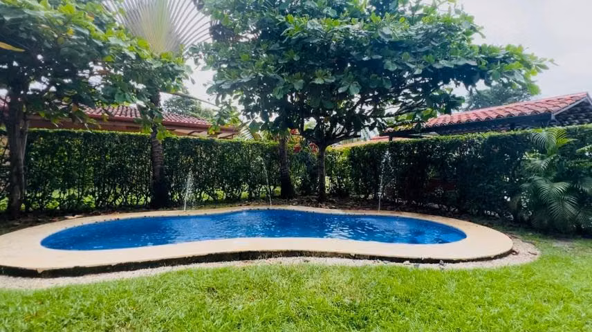 Casa en venta en Bejuco RAH 25-447 - Imagen 10